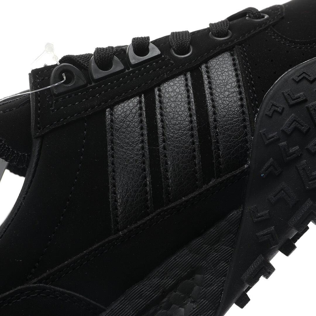 Adidas Retropy Boost E5 W.R.P E5 'Black'