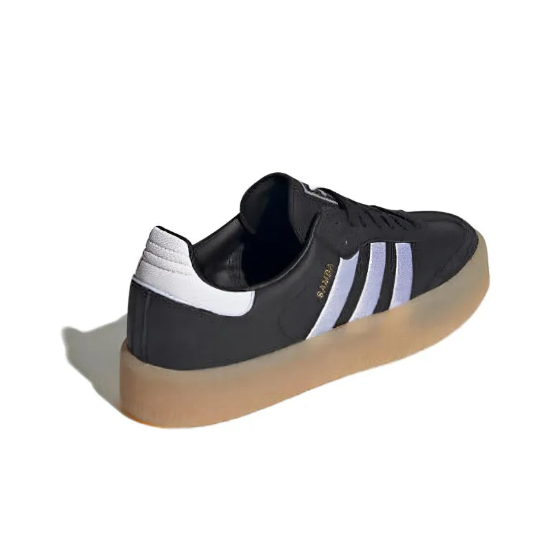 Adidas Originals Sambae 'Black White Gum'