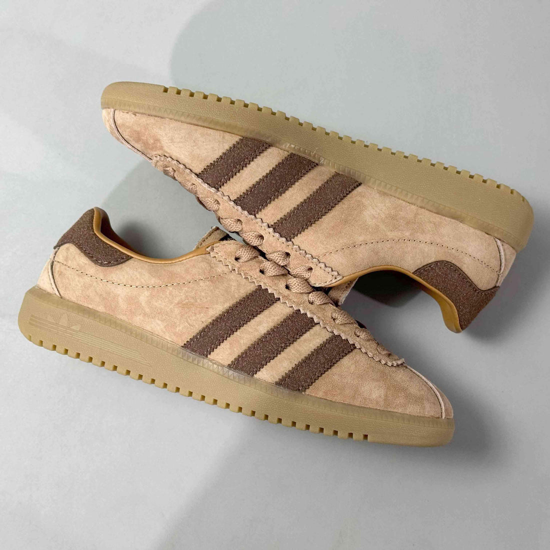 Adidas Originals Bermuda 'DEADSTOCK'