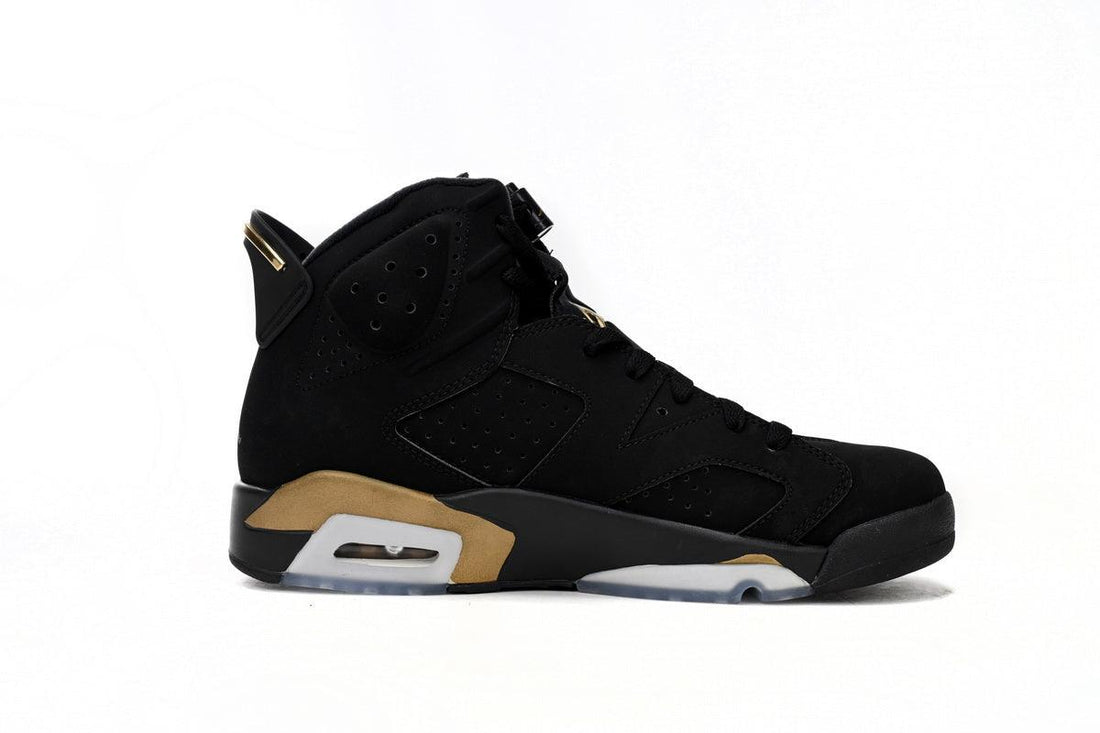 Air Jordan 6 Retro 'DMP'