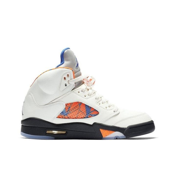 Air Jordan 5 Retro 'International Flight'