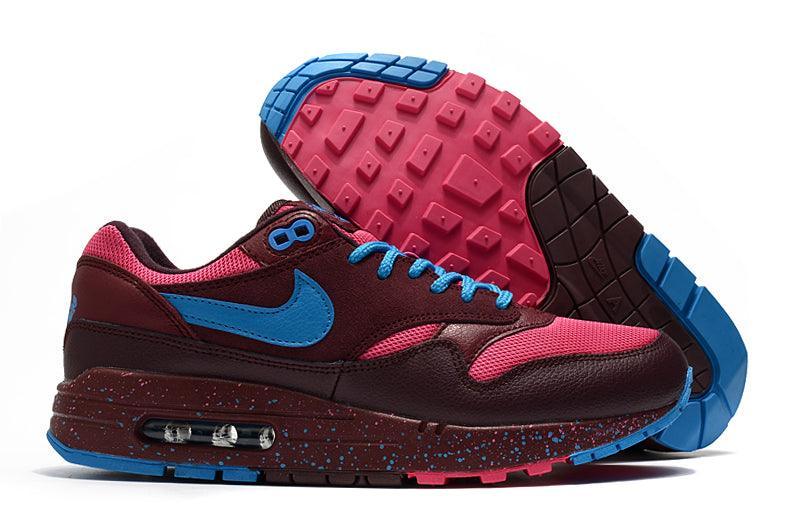 Air Max 87 'Parra Amsterdam'