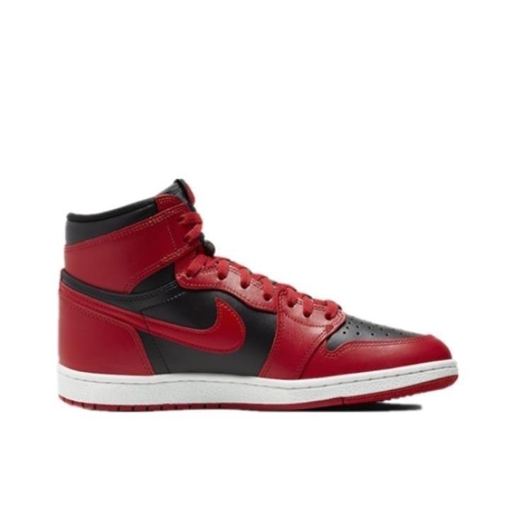 Air Jordan 1 Retro High 85 'Varsity Red'