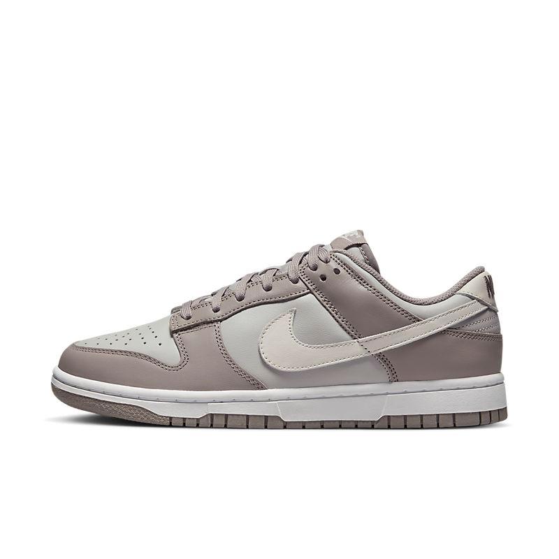 Nike Dunk Low Bone Beige