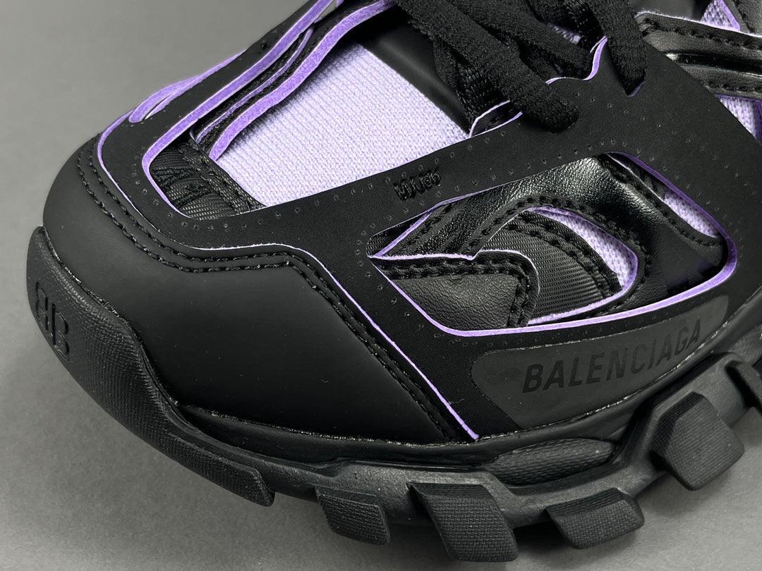 BALENCIAGA TRACK SNEAKERS