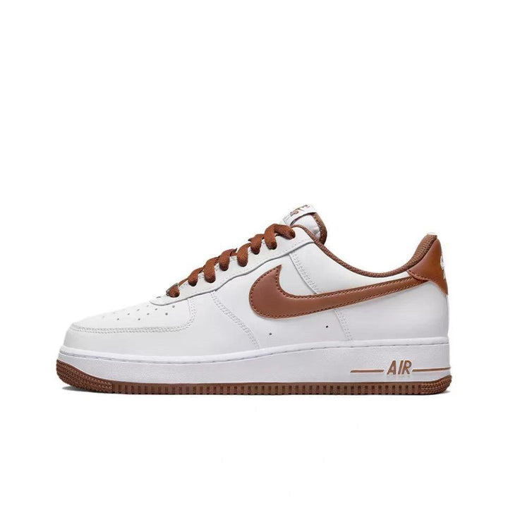 Nike Air Force 1 'Pecan'