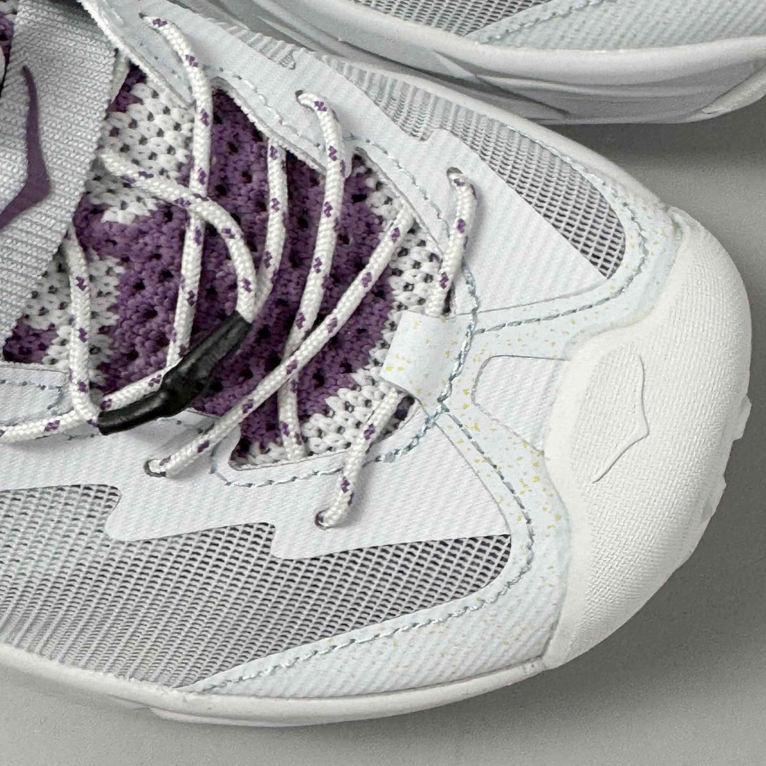 Hoka One One Hopara 2 'Illusion Amethyst'