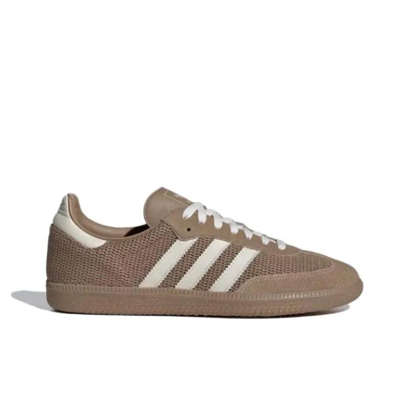 Adidas Originals Samba 'Cardboard'