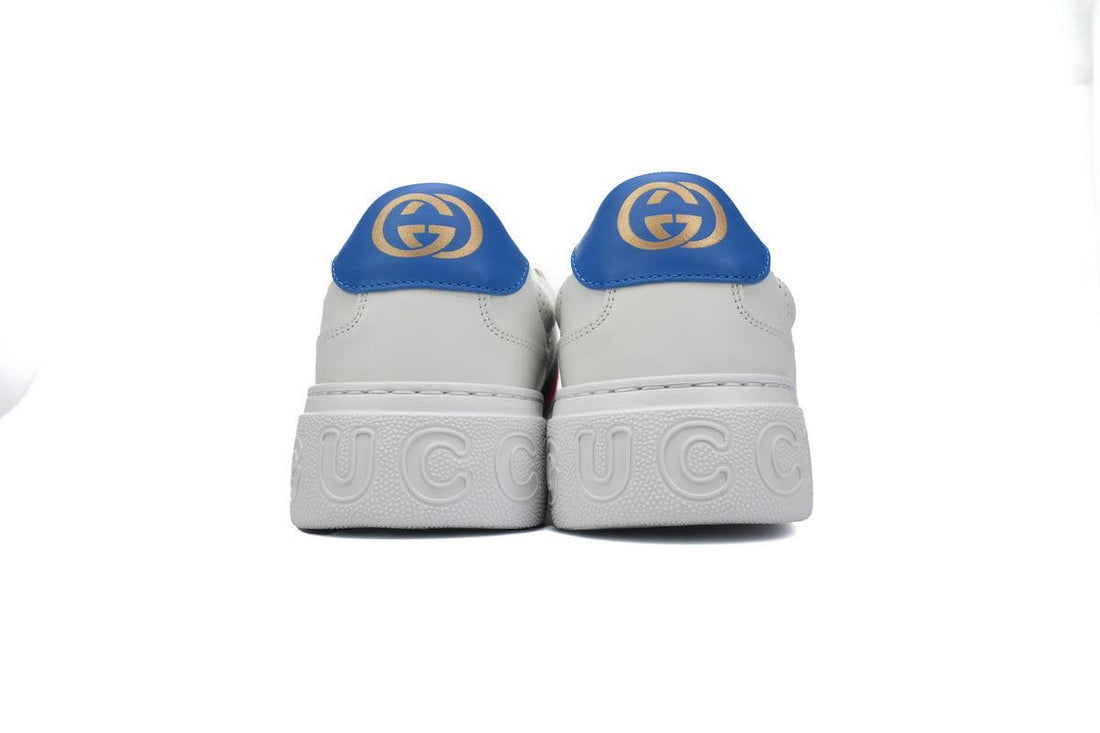 Gucci Chunky B 'White'