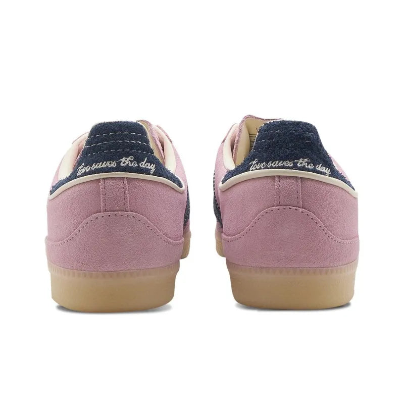 Adidas Originals Samba OG Notitle Pink