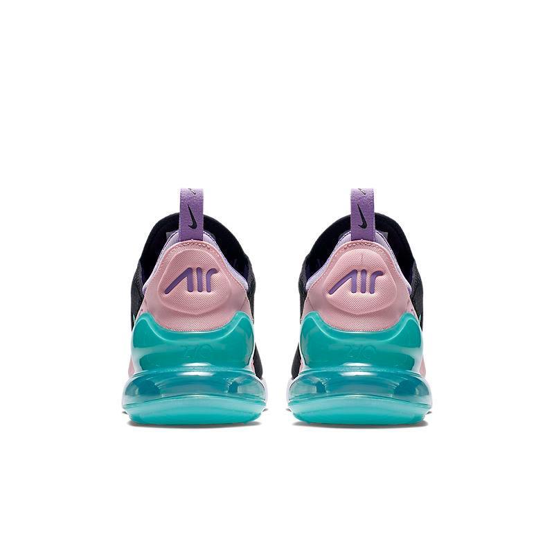 Nike Air Max 270 'Have a Nike Day'