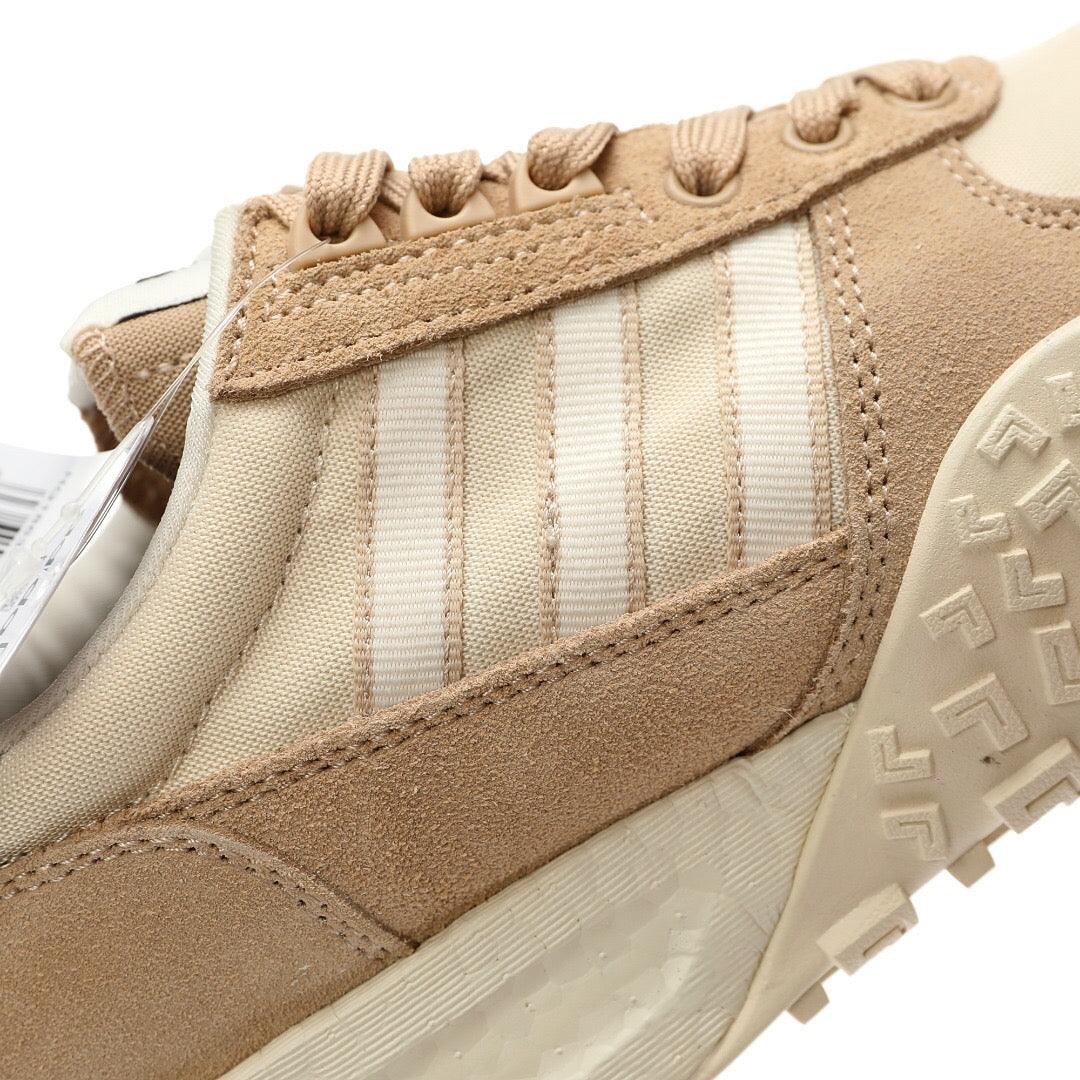 Adidas Retropy Boost E5 W.R.P E5  'Magic Beige'