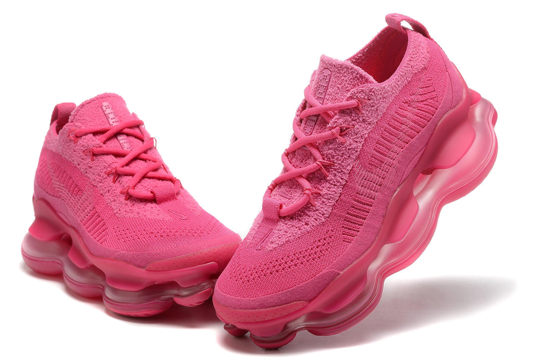 Air Max Scorpion 'Barbie Pink'