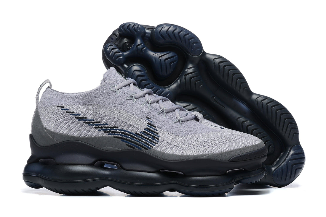 Air Max Scorpion 'Pewter Midnight Navy'