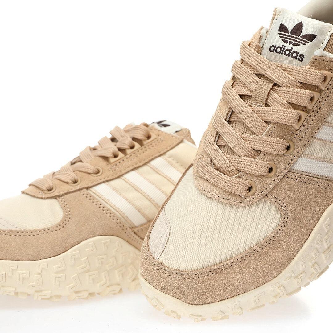 Adidas Retropy Boost E5 W.R.P E5  'Magic Beige'