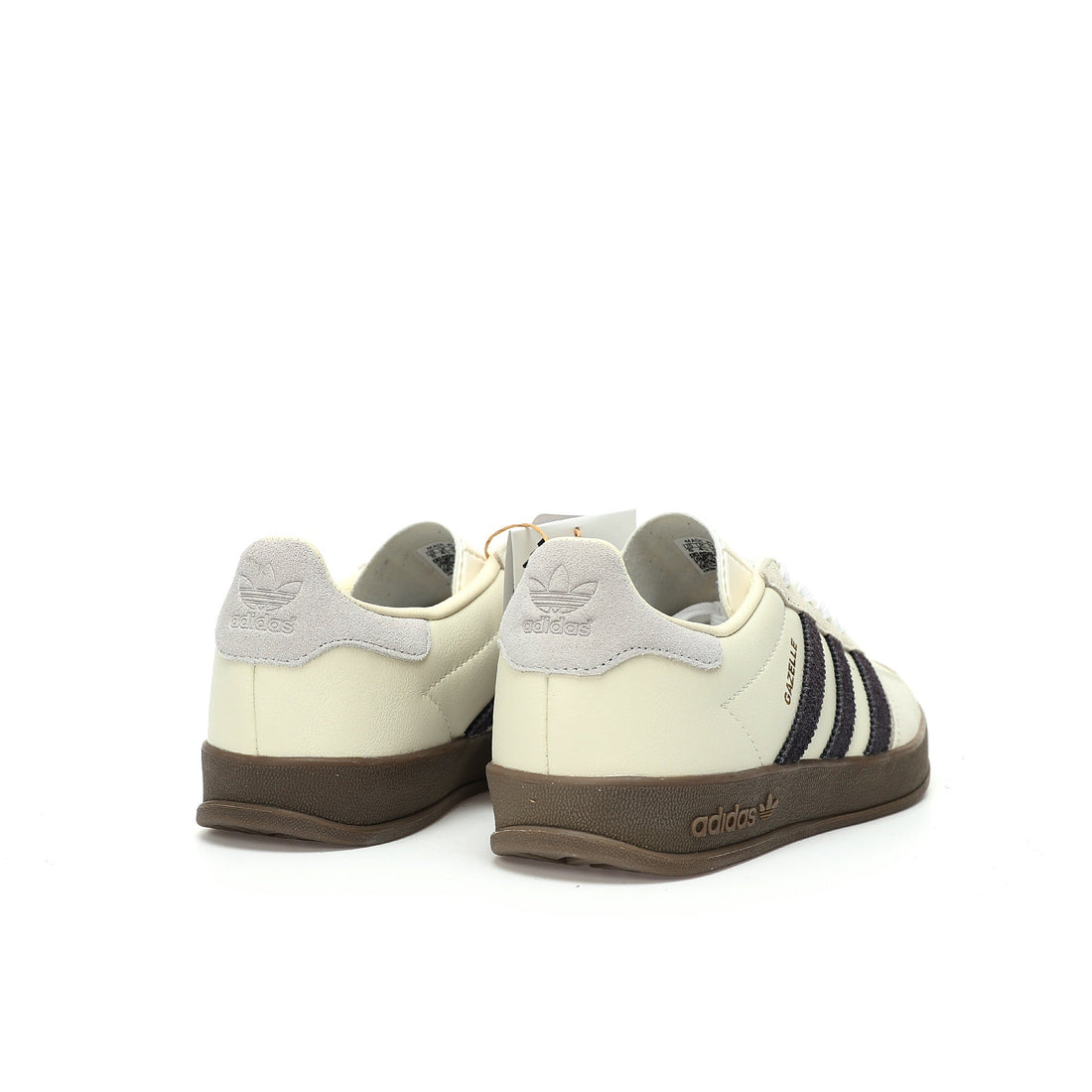 Adidas Originals Gazelle Indoor 'Emmi'