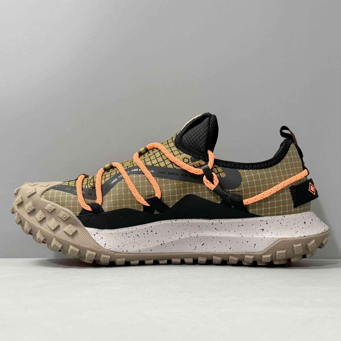 Nike ACG Mountain Fly 2 'Gore-Tex SE 'Hazel Rush'