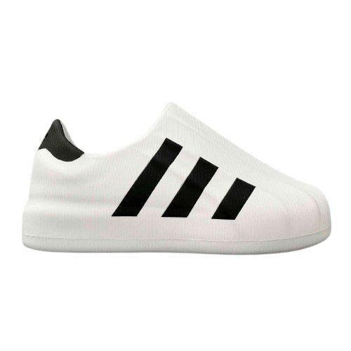 Adidas Originals AdiFOM Superstar 'White Black'