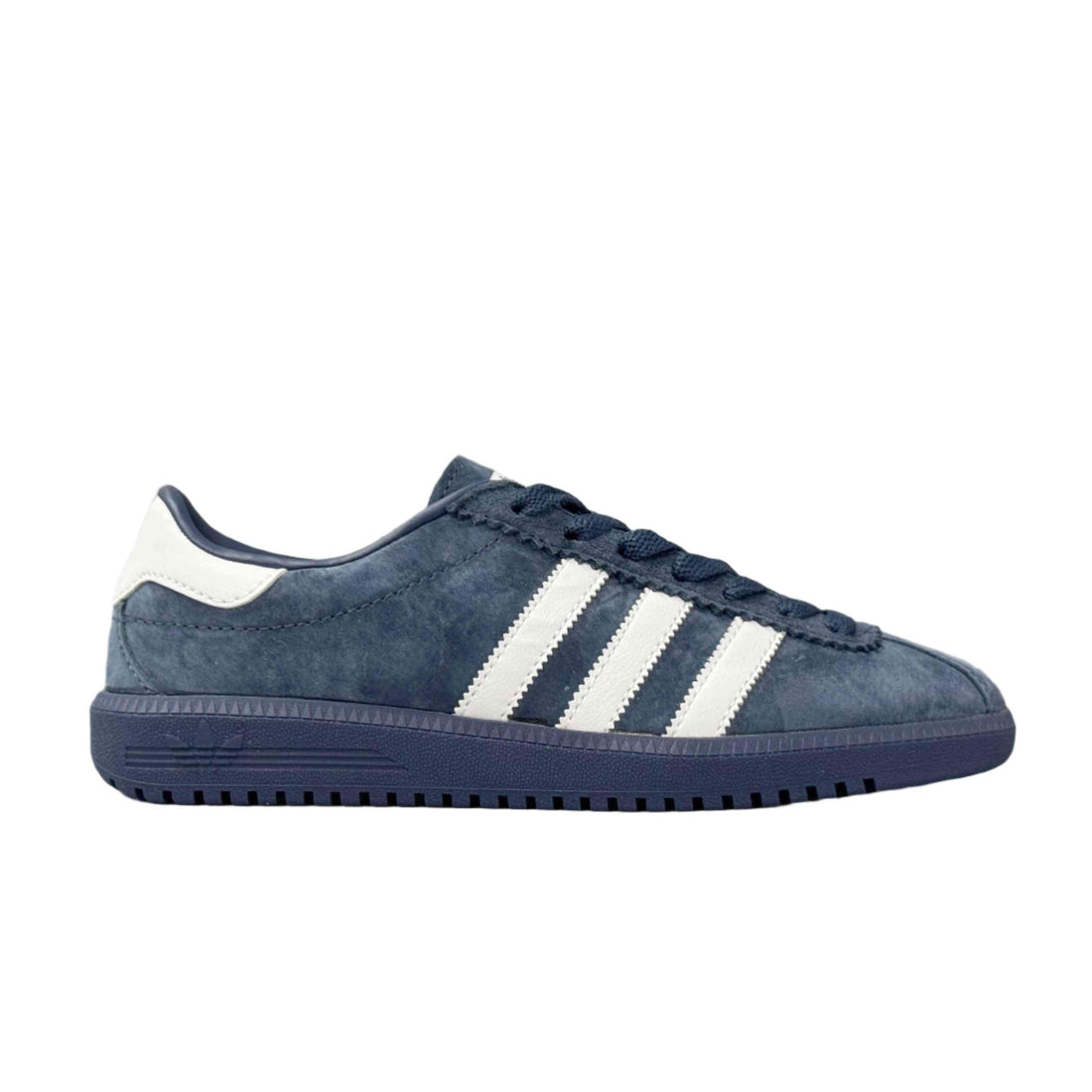 Adidas Originals Bermuda 'Blue'