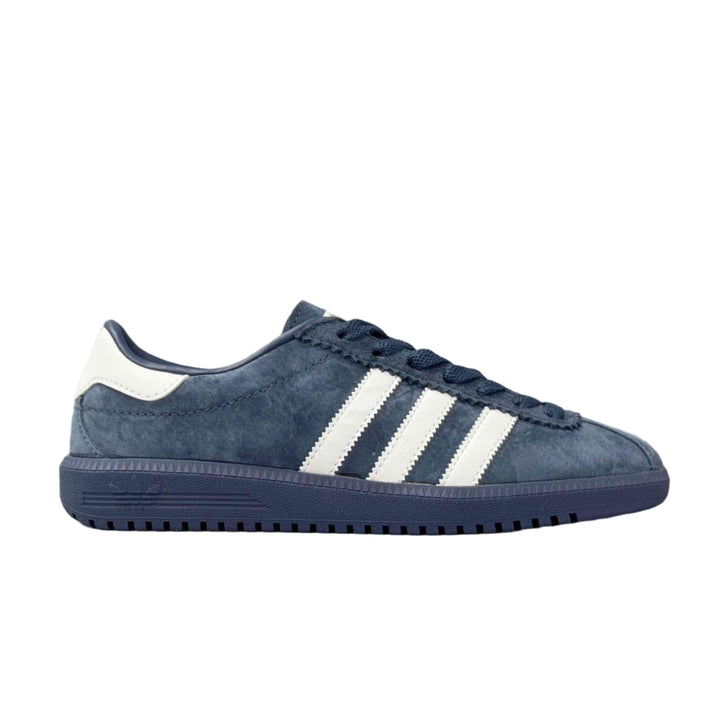 Adidas Originals Bermuda 'Blue'