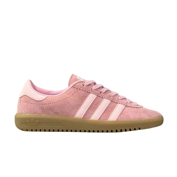 Adidas Originals Bermuda 'Glow Pink'