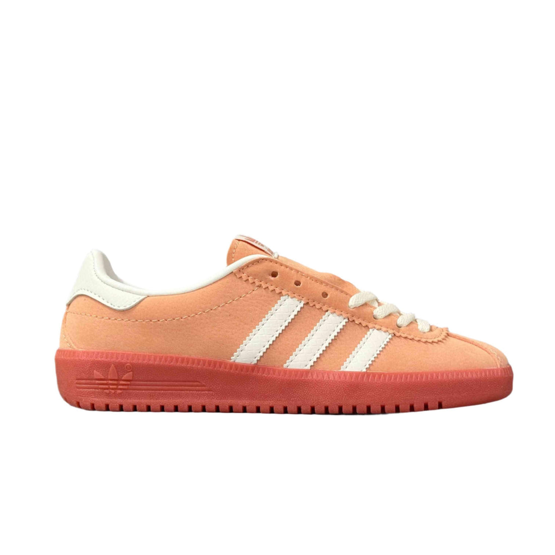 Adidas Originals Bermuda 'Wonder Clay'