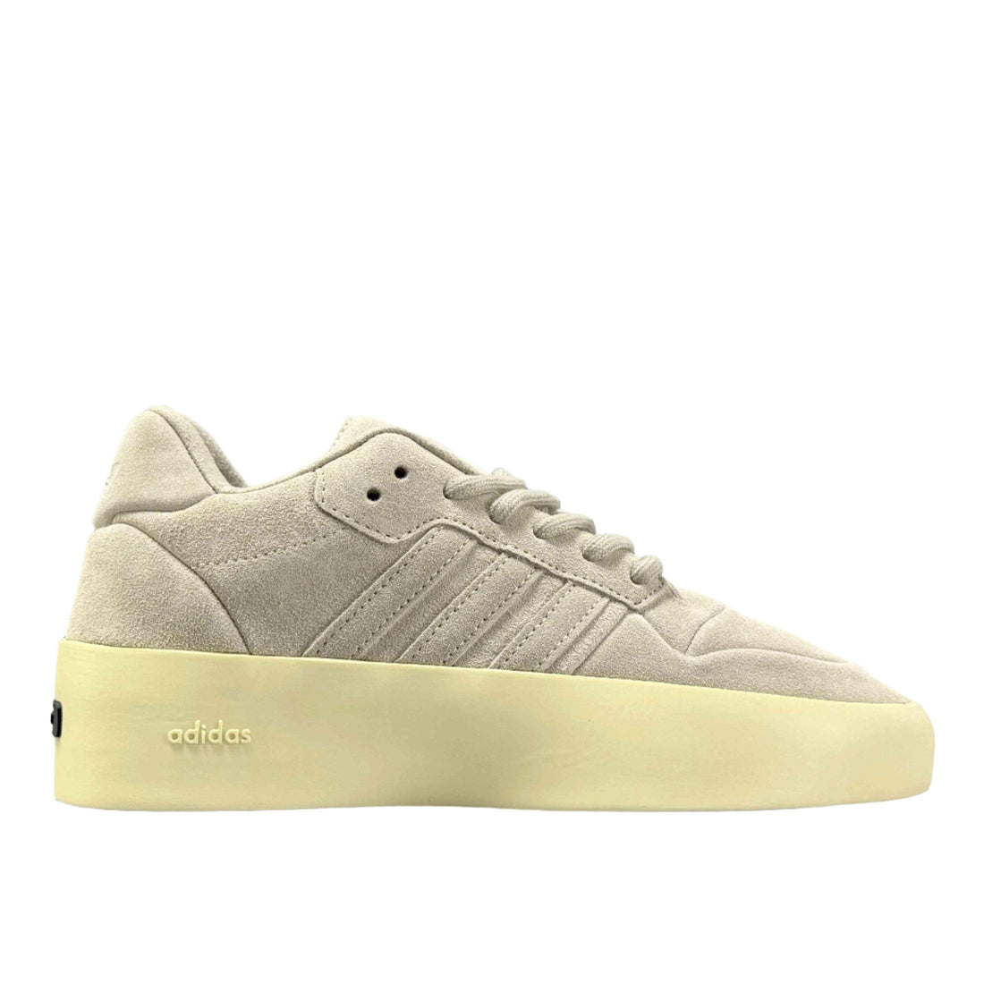 Adidas Originals FORUM X Fear of God