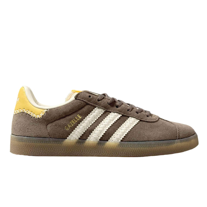 Adidas Originals Gazelle Indoor 'Earth Strata'