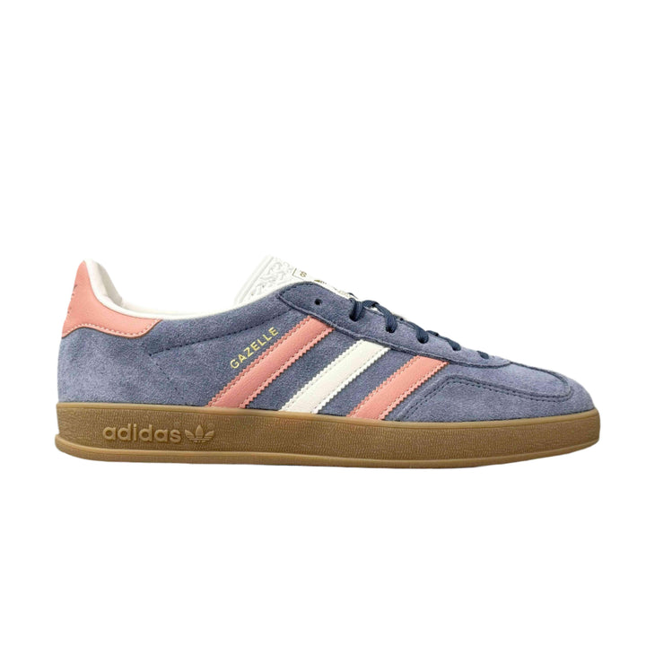 Adidas Originals Gazelle Indoor 'Preloved Ink'