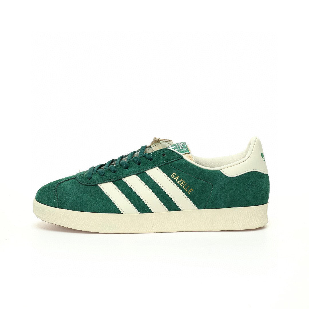 Adidas Originals Gazelle Indoor 'Faded Archive'