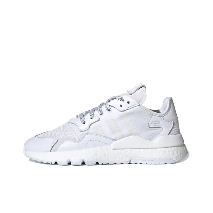 Adidas Originals Nite Jogger 'White'