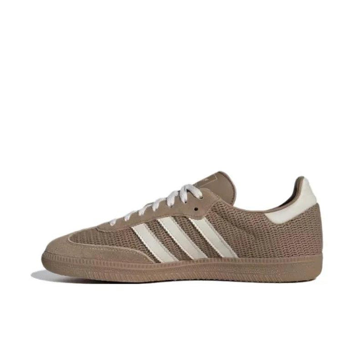 Adidas Originals Samba 'Cardboard'