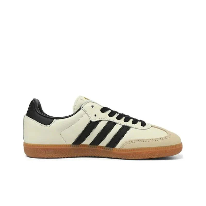 Adidas Originals Samba 'Cream White Sand Strata'