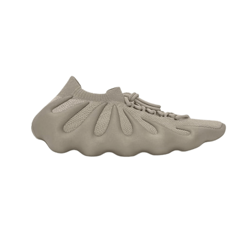 Adidas Originals Yeezy 450 Stone Flax