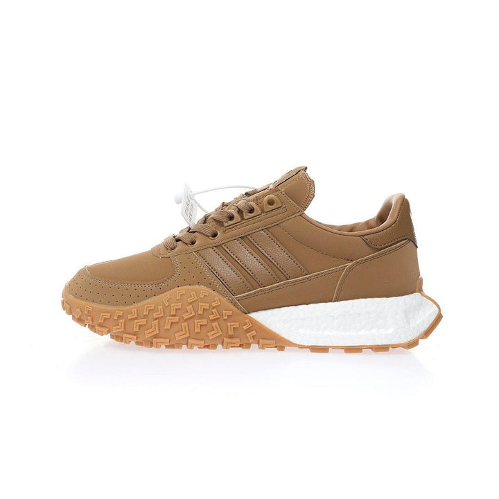 Adidas Retropy Boost E5 W.R.P E5 'Brown'