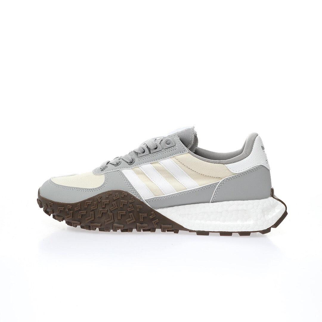 Adidas Retropy Boost E5 W.R.P E5 'GUM5'