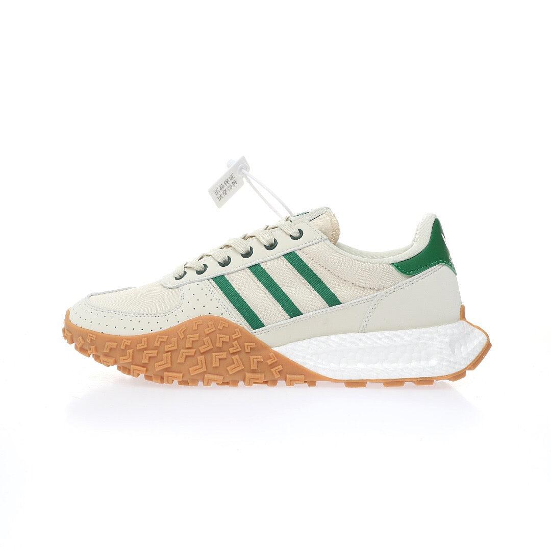 Adidas Retropy Boost E5 W.R.P E5 'Green'