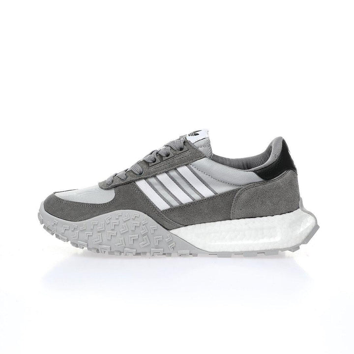 Adidas Retropy Boost E5 W.R.P E5  'Grey'