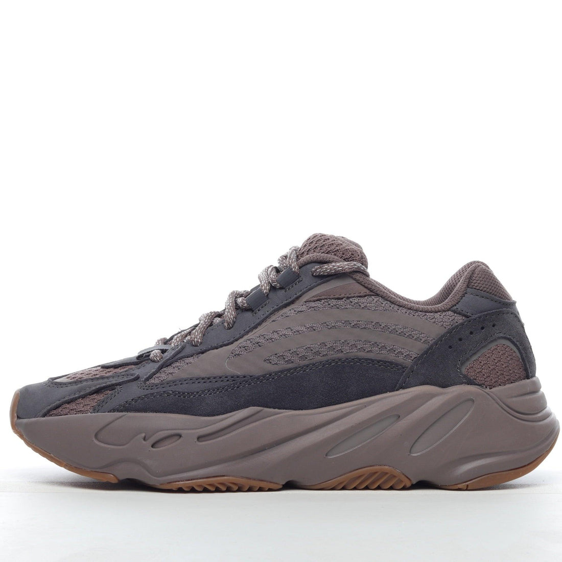 Adidas Yeezy 700 'Ash Geode'