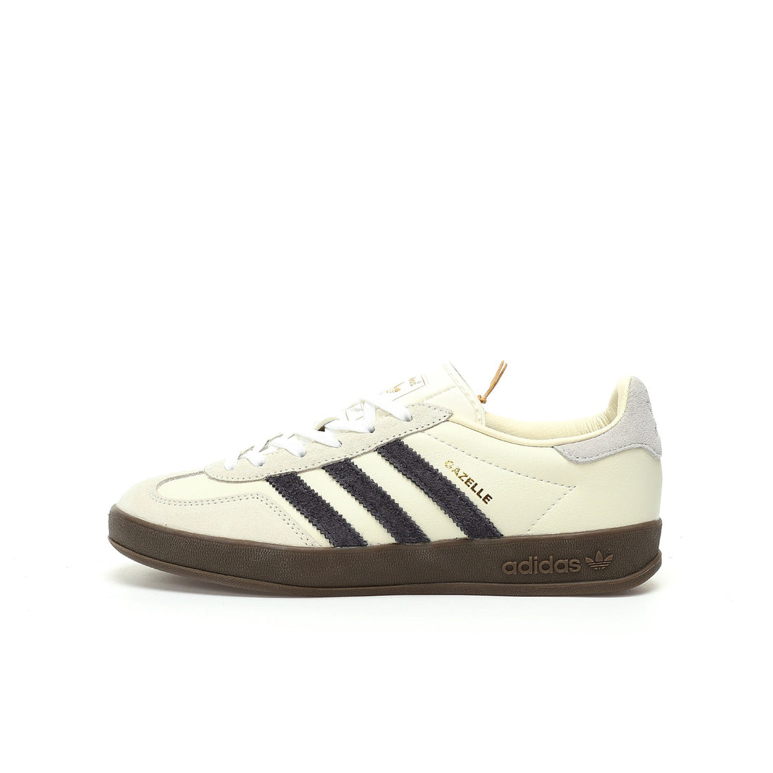 Adidas Originals Gazelle Indoor 'Emmi'