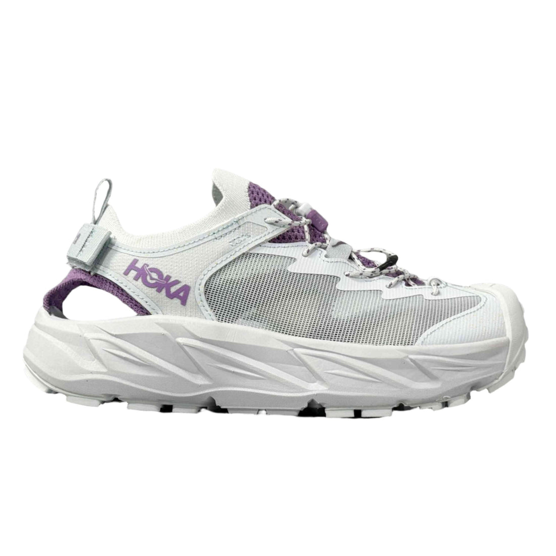 Hoka One One Hopara 2 'Illusion Amethyst'