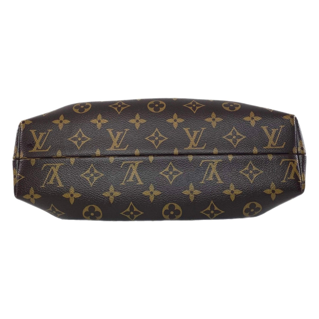 Louis Vuitton Monogram Clutch