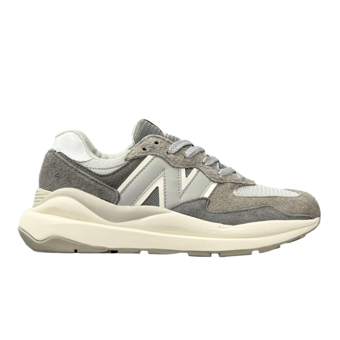 New Balance 57/40 Marblehead Sea Salt