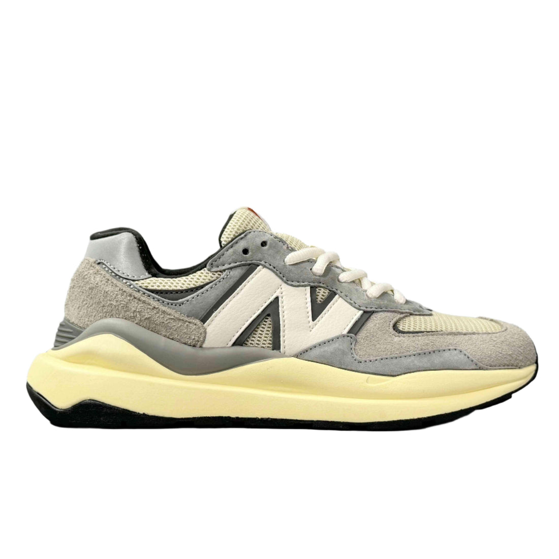 New Balance NB5740 M5740RG