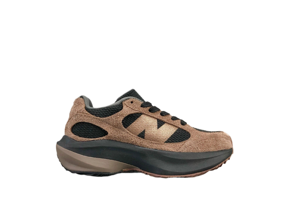 New Balance WRPD Runner 'Dark Mushroom'