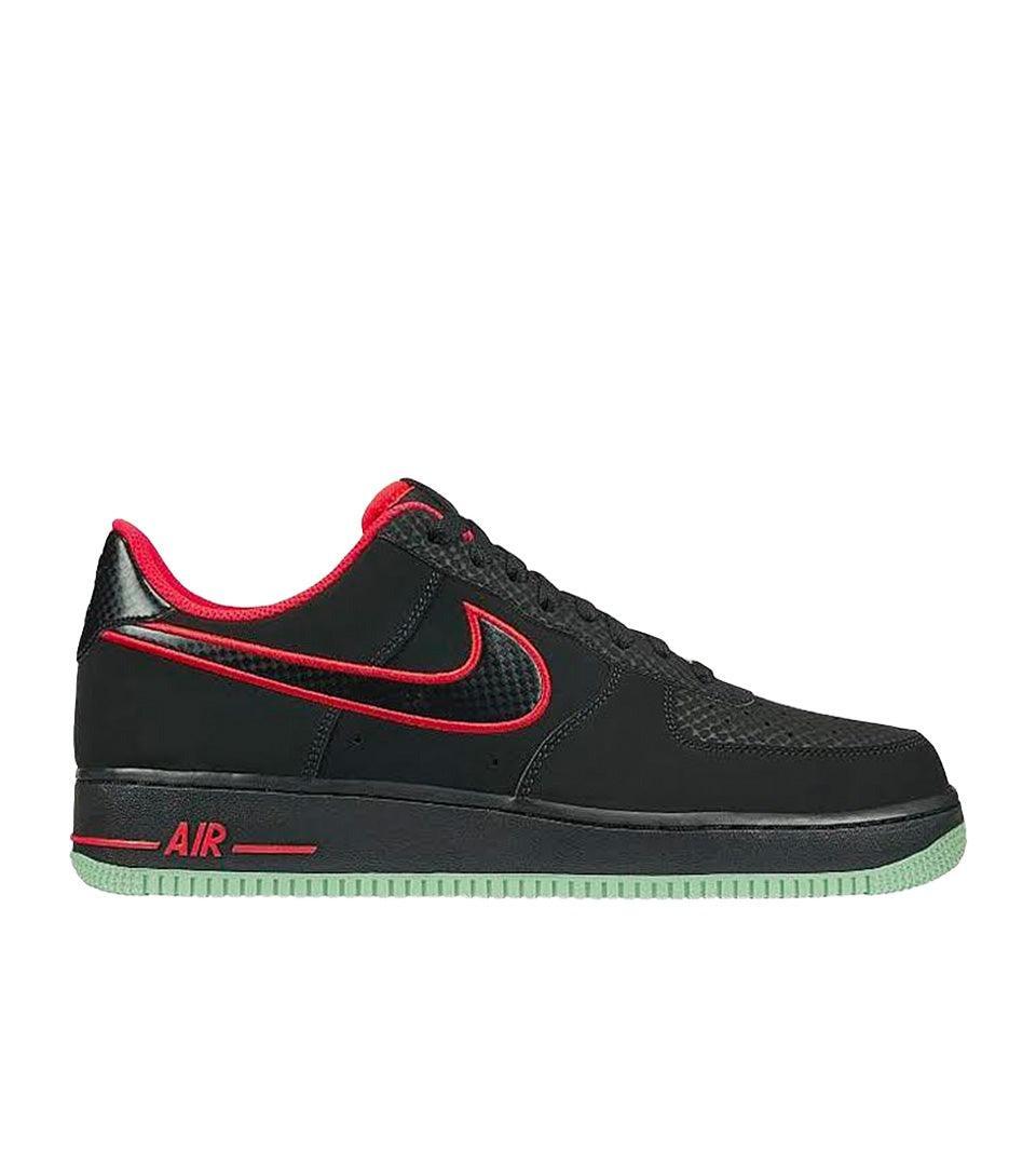 Nike Air Force 1 'Yeezy'