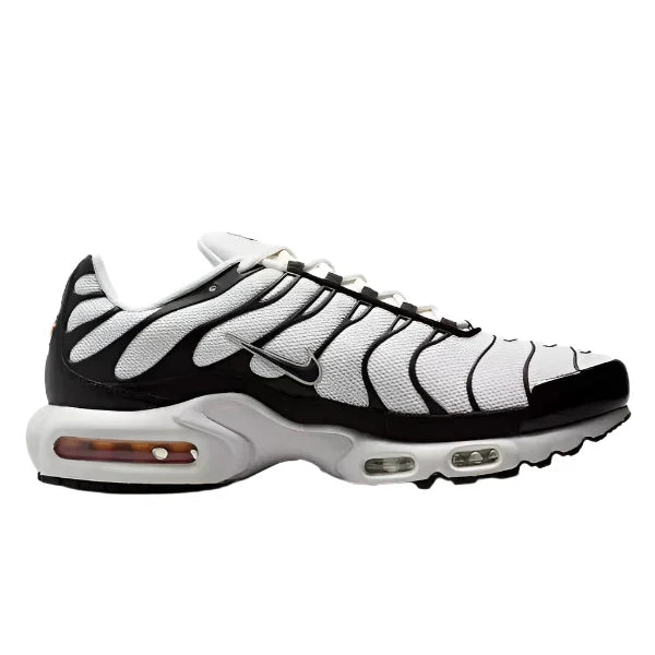 Nike Air Max Plus 'Panda'