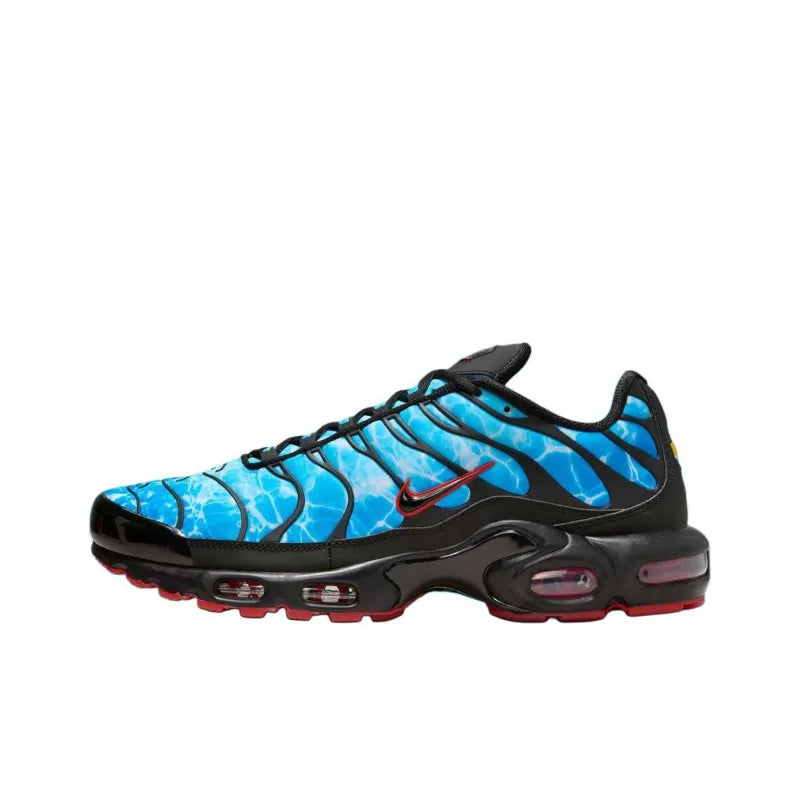 Nike Air Max Plus 'Shark Attack'