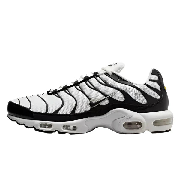 Nike Air Max Plus 'Panda'