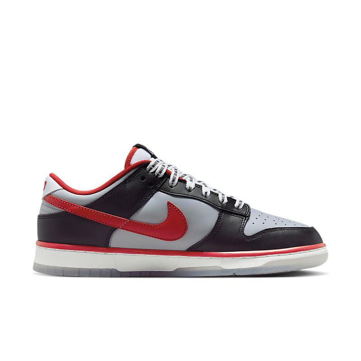 Nike Dunk Low 'Clark Atlanta University'